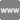 Linktree Icon