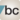 Bandcamp