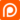 Patreon Icon