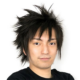 Fumio katto