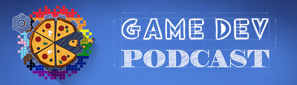 Game Dev Podcast